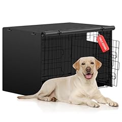 Heavy duty dog for sale  Delivered anywhere in UK