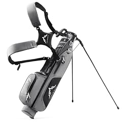 Unihimal par golf for sale  Delivered anywhere in USA 