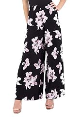 Wearall wearallwomen plus for sale  Delivered anywhere in UK