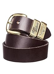 Williams mens drover for sale  Delivered anywhere in UK