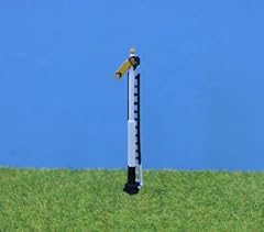 Gauge gwr br for sale  Delivered anywhere in UK