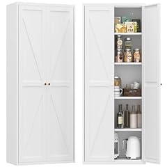 Fatigos kitchen pantry for sale  Delivered anywhere in USA 