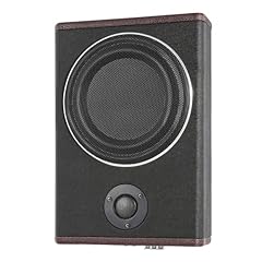 Kanbihao subwoofer auto usato  Spedito ovunque in Italia 