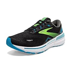 Brooks men adrenaline for sale  Delivered anywhere in Ireland