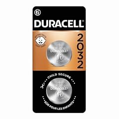 Duracell vertreibt 66388 gebraucht kaufen  Wird an jeden Ort in Deutschland