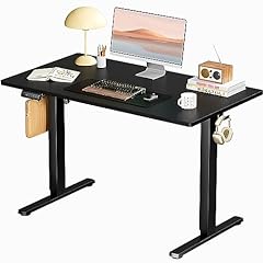 Smug standing desk for sale  Delivered anywhere in USA 