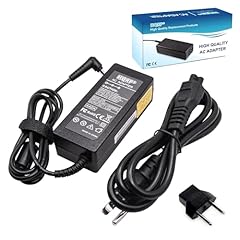 Hqrp 20v adapter for sale  Delivered anywhere in USA 