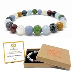 Soulcafeconnect grief loss for sale  Delivered anywhere in UK