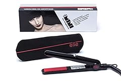 Mini straightener dual for sale  Delivered anywhere in UK