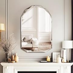 Bathroom mirror wall for sale  Delivered anywhere in USA 