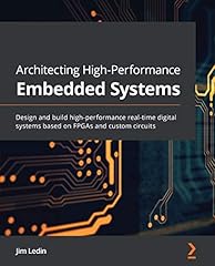 Architecting high performance usato  Spedito ovunque in Italia 