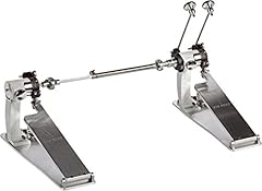 Trick drums big for sale  Delivered anywhere in USA 