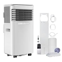 Belaco portable air for sale  Delivered anywhere in UK