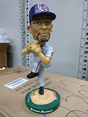 Ramon martinez bobblehead for sale  Delivered anywhere in USA 