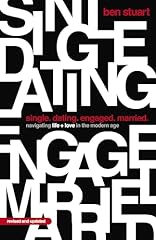 Single dating engaged for sale  Delivered anywhere in USA 