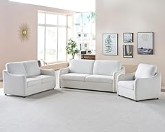 Amerlife sofa modern for sale  Delivered anywhere in USA 