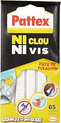 Pattex clou vis d'occasion  Livré partout en France