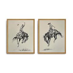 Roslynity framed canvas for sale  Delivered anywhere in USA 
