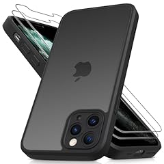 Mootobo iphone pro for sale  Delivered anywhere in UK