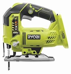 scie sauteuse ryobi d'occasion scie sauteuse ryobi d'occasion Livré partout en France