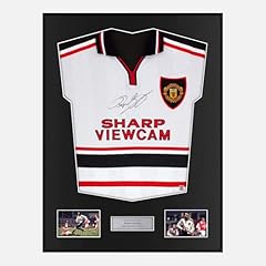 Vault framed ryan for sale  Delivered anywhere in UK