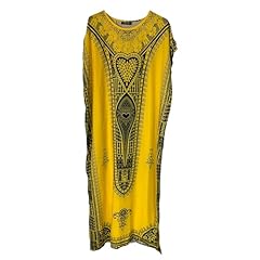 New womens long for sale  Delivered anywhere in UK