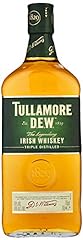 Tullamore dew standard for sale  Delivered anywhere in UK