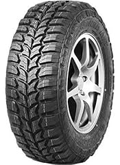 Linglong 31x10 r15 gebraucht kaufen  Wird an jeden Ort in Deutschland