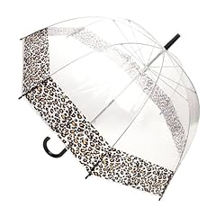 A2z ladies clear for sale A2z ladies clear for sale  Delivered anywhere in UK