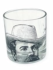 Vintage style rocks for sale  Delivered anywhere in USA 