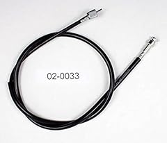 Motion pro tachometer for sale  Delivered anywhere in UK