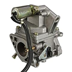 Mycheng gx610 carburetor for sale  Delivered anywhere in USA 