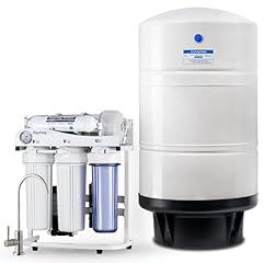 Ispring rcs5t t20m for sale  Delivered anywhere in USA 