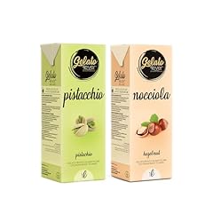 Gelato 4ever bundle usato  Spedito ovunque in Italia 