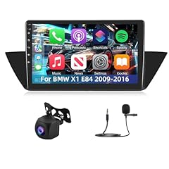 64g android autoradio usato  Spedito ovunque in Italia 