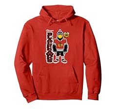 Chicago blackhawks tommy for sale  Delivered anywhere in USA 