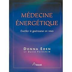 Médecine énergétique eveill d'occasion  Livré partout en Belgiqu