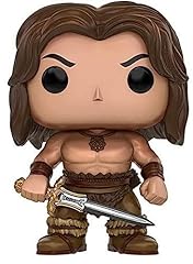 Funko 11729 pop usato  Spedito ovunque in Italia 