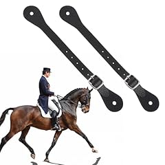 Fdclixuvol pcs leather for sale  Delivered anywhere in USA 