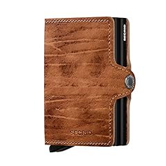 Secrid twinwallet dutch for sale  Delivered anywhere in UK