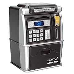 Acunny banca bancomat usato  Spedito ovunque in Italia 