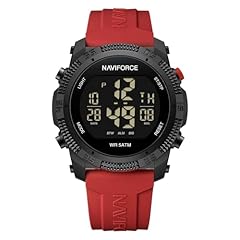 Naviforce men sports for sale  Delivered anywhere in USA 