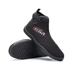 Osprey adult wetsuit for sale  Delivered anywhere in UK