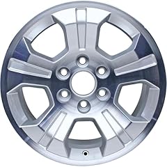 New 18x8.5 inch for sale  Delivered anywhere in USA 