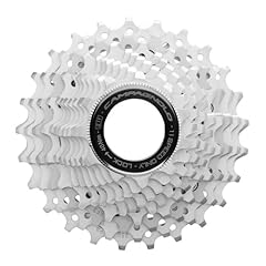 Campagnolo chorus cassette for sale  Delivered anywhere in USA 