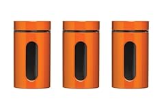 Premier housewares storage for sale  Delivered anywhere in UK