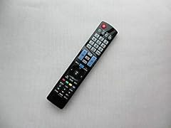 Replacement remote control for sale  Delivered anywhere in USA 