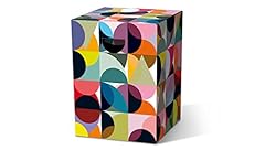 Remember tabouret carton d'occasion  Livré partout en France