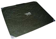 Pearl drum carpet for sale  Delivered anywhere in UK