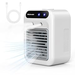 Condizionatore portatile clima usato  Spedito ovunque in Italia 